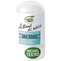 Allume Di Rocca Stick 120G 120g