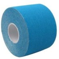 Benda oppo maxtapin blu 8094