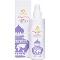 Tonico viso purifying 200 ml