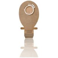 Sensura clk sacc.ap.maxi 40