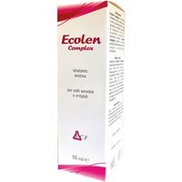 Ecolen crema 50ml