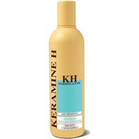 Keramine kh purificante uso frequente shampoo delicato antismog 300 ml