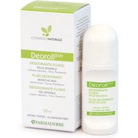 Deoroll deodorante 50 ml