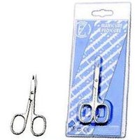 Forbicina un doppio uso