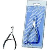 Tronchese pellicine zabb