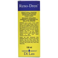 Reno dren 150 ml