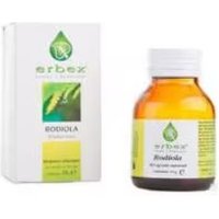 Rodiola 50 capsule