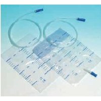 Raccog ur.2lt t 90 s/s 30p zabb