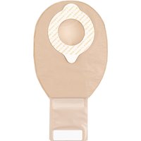 Flexima key b sac.ileo 60mm