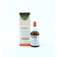 Felbix 7 gocce 30 ml