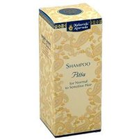Map shampoo pitta 200ml