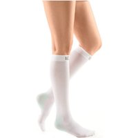 Thrombexin h913 ad l