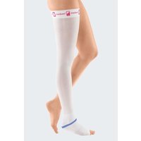 Monocollant compressivo post operatorio 35 mmhg struva modello h933 colore bianco misura 3 1 pezzo