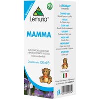Mamma 100 ml