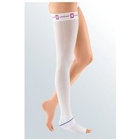 Struva 23 h917 ag bianco 2