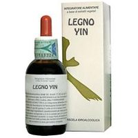 Legno yin 50 ml