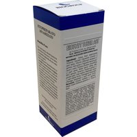 Biophyt tuber ast 50 ml soluzione idroalcolica