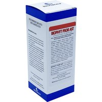 Biophyt psor ast 50 ml soluzione idroalcolica