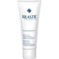 Rilastil Intensive Crema Rigenerante 50 ml