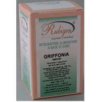 Rubigen griffonia 60 capsule