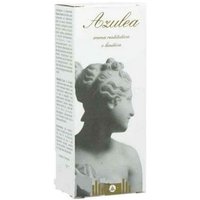 Azulea crema 50ml