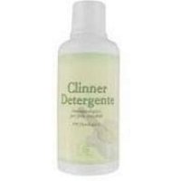 Clinner det.dermat.500ml