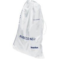 Rusch Cat.est.ruecco 30pezzi 30mm