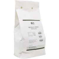 Eos argilla ve ventilata 1000 g