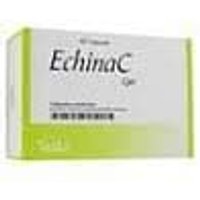 Echinac 60 capsule