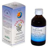 Herboplanet Taraxsol Integratore Per Digestione 100ml
