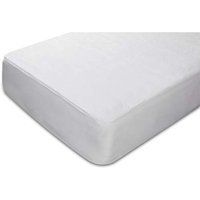 AIR MASK SING COPRIM 1 FEDERA