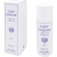Cadylozione 125 ml
