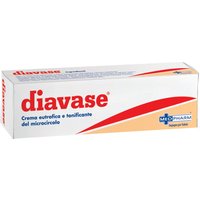 Diaskin crema idratante 50 ml