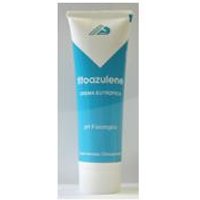 Fitoazulene crema eudermica 50 ml