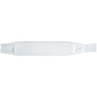 Collare cervicale ortopedico morbido misura grande