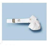 Sospensorio sport 5 f/ricci
