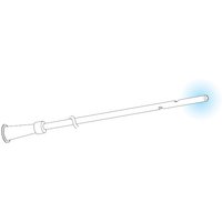 Son aspirazione endotracheale s71 ch10 1 pezzo