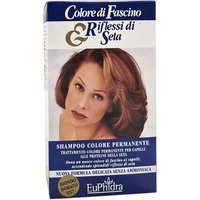 Euphidra t.57 biondo dorato