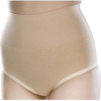 Orione 302 slip donna contenitivo nudo 5