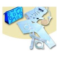 Coloplast sacca acqua 2lt 1511