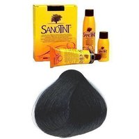 Sanotint Classic Tinta Per Capelli Colore 17 Nero Blu Cosval