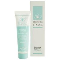 Inocrema bianca 60 ml