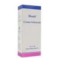 Bionit crema schiarente 50g