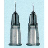 Ago Mesot.27g 0,4x4 100pezzi F/ca