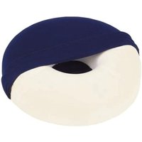 Ciambella antidecub pur farmacar