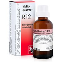 Imo r12 gocce 22ml