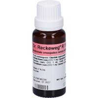 Imo r19 gocce 22ml