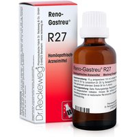 Imo r27 gocce 22ml