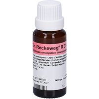 Imo r31 gocce 22ml