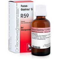 Imo r59 gocce 22ml